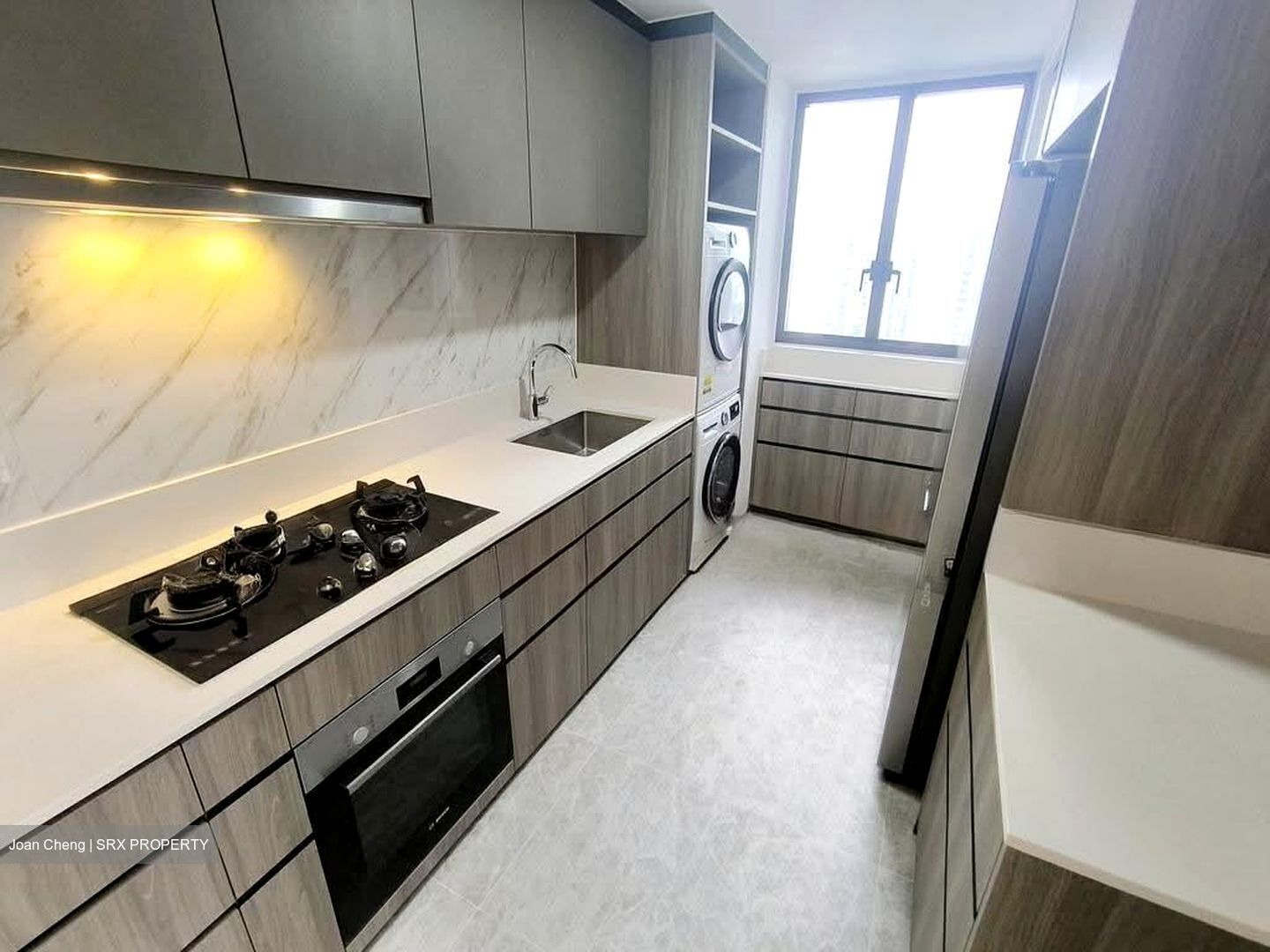 Bartley Vue (D19), Apartment #635154861